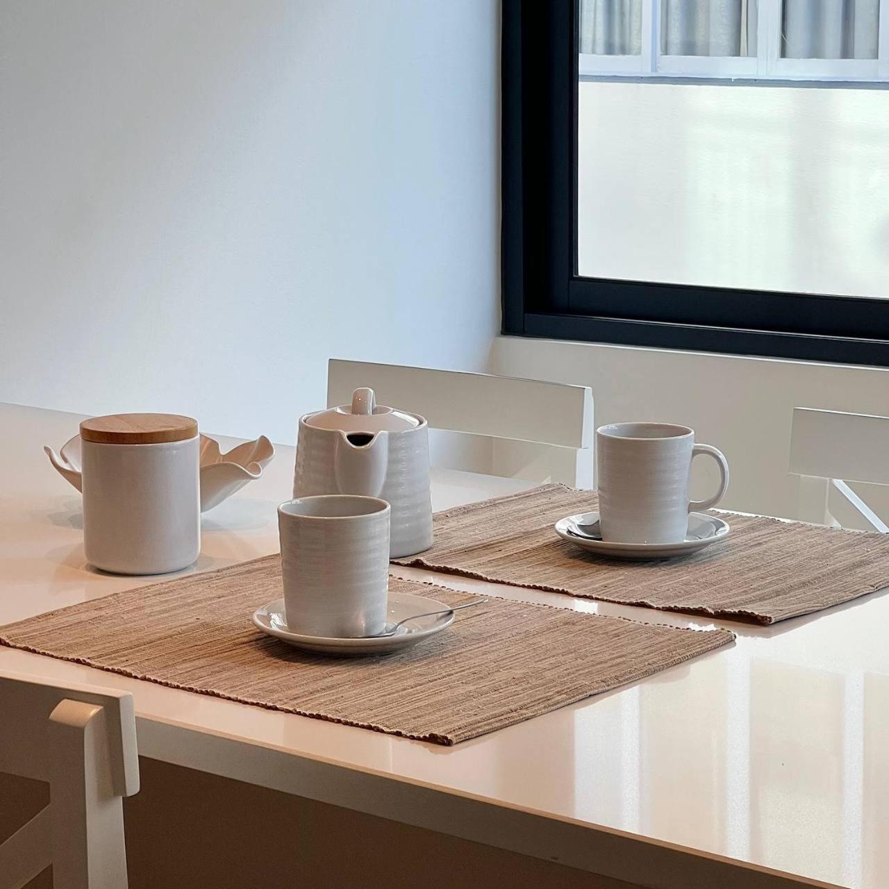 Apartments Vmadeira Funchal  Ngoại thất bức ảnh