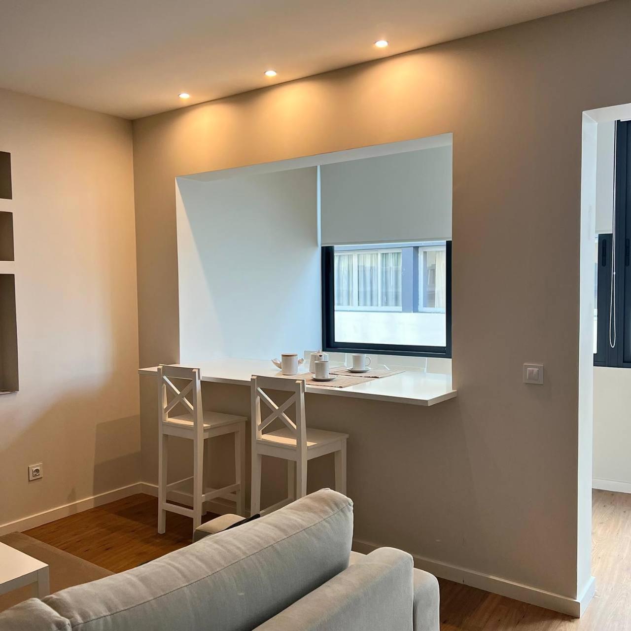 Apartments Vmadeira Funchal  Ngoại thất bức ảnh