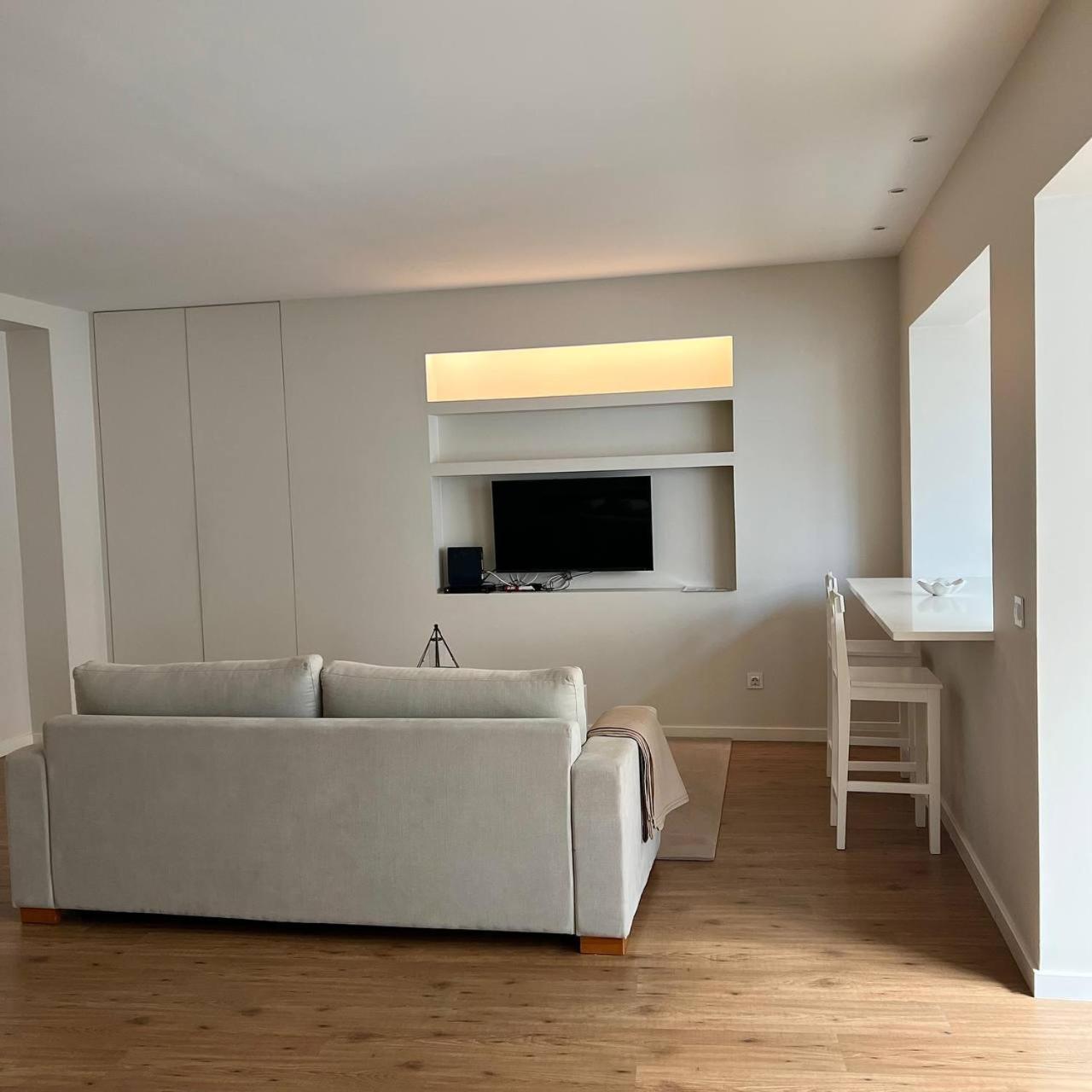 Apartments Vmadeira Funchal  Ngoại thất bức ảnh