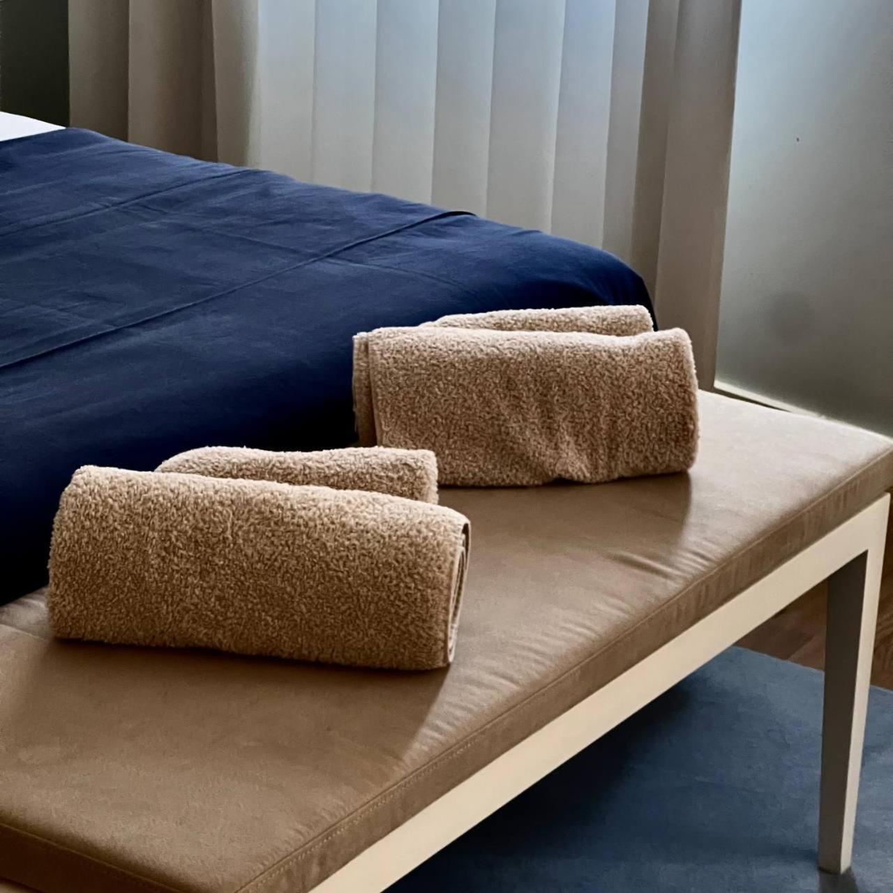 Apartments Vmadeira Funchal  Ngoại thất bức ảnh