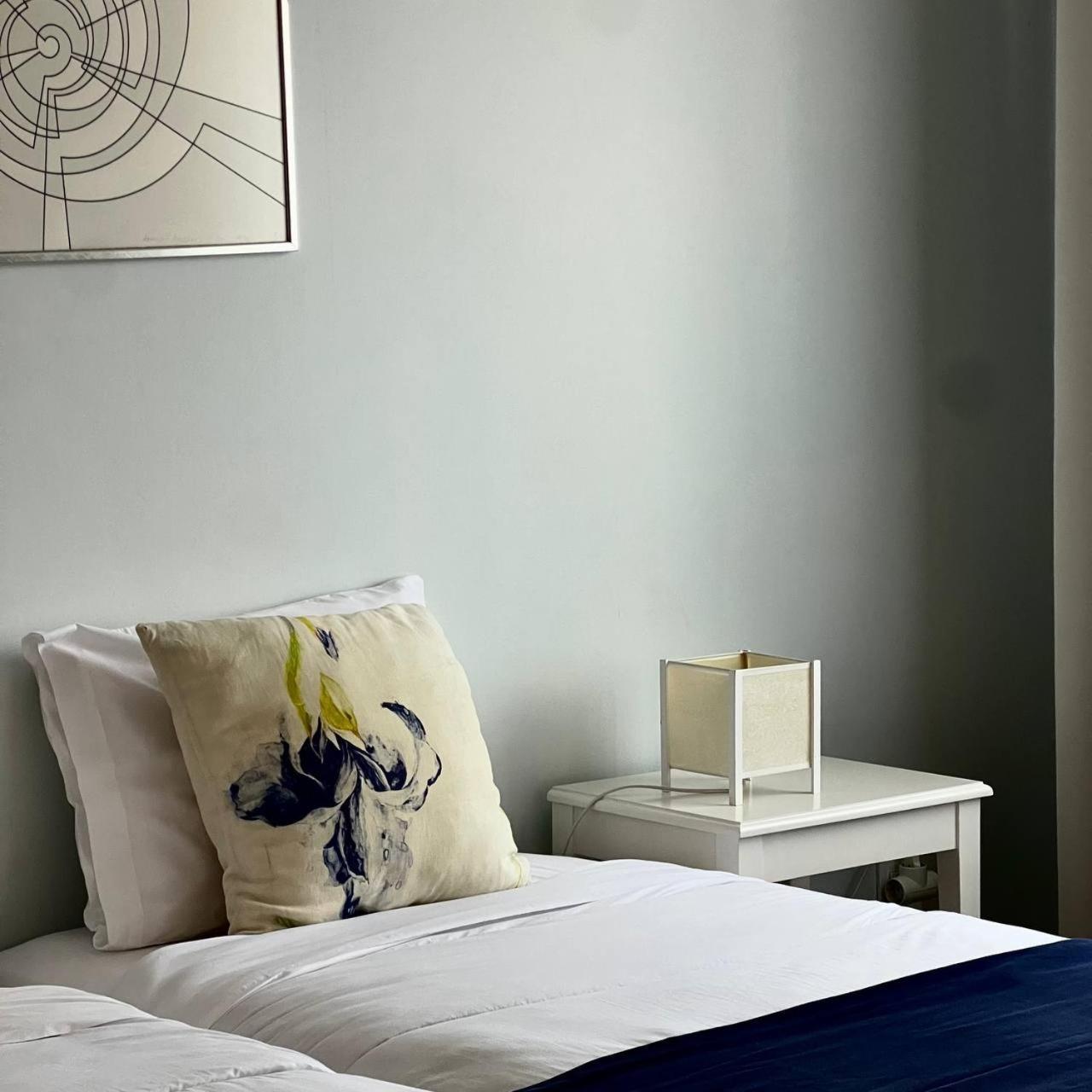 Apartments Vmadeira Funchal  Ngoại thất bức ảnh
