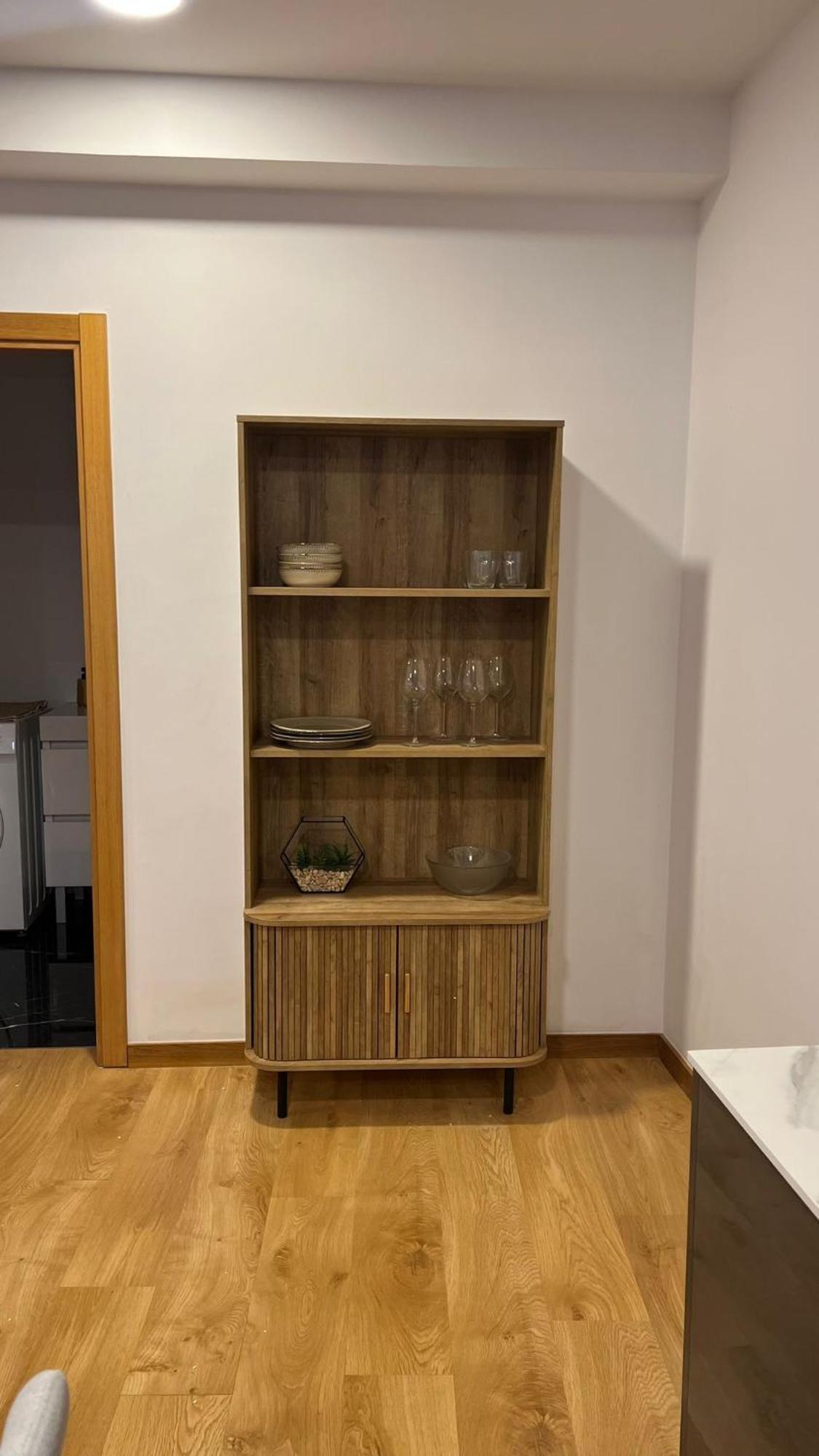 Apartments Vmadeira Funchal  Ngoại thất bức ảnh