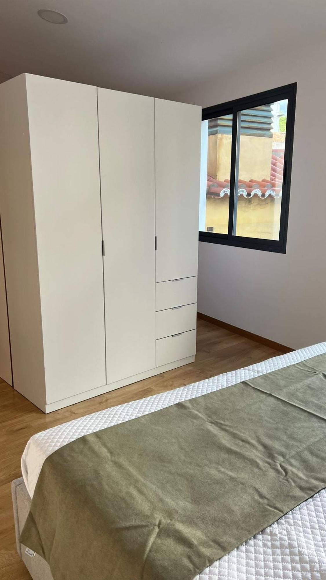 Apartments Vmadeira Funchal  Ngoại thất bức ảnh