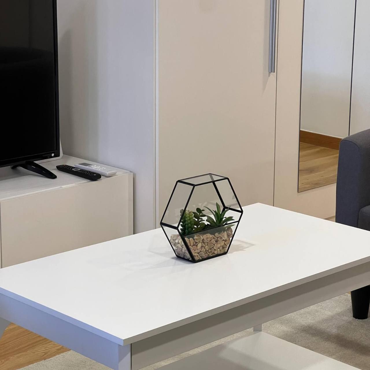 Apartments Vmadeira Funchal  Ngoại thất bức ảnh