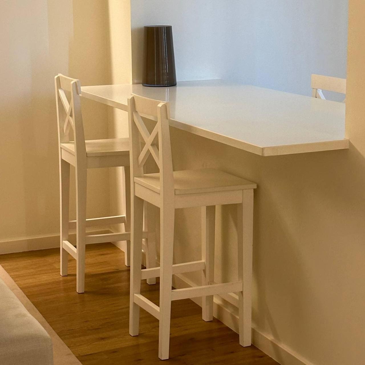 Apartments Vmadeira Funchal  Ngoại thất bức ảnh