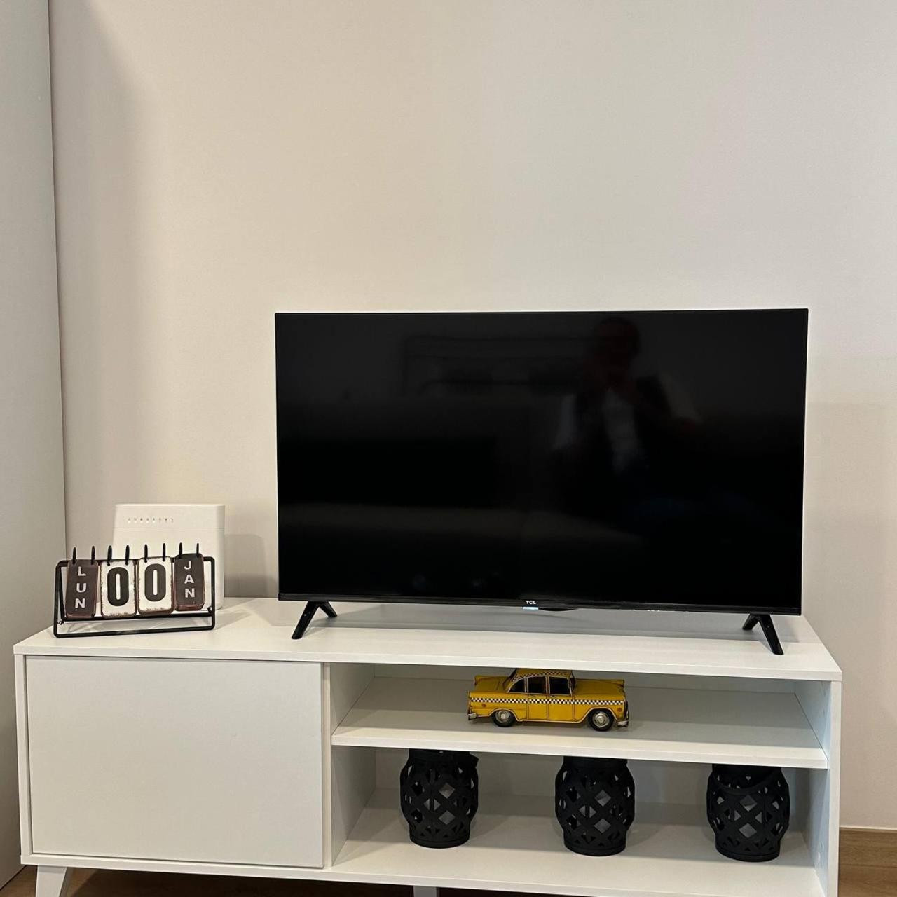 Apartments Vmadeira Funchal  Ngoại thất bức ảnh