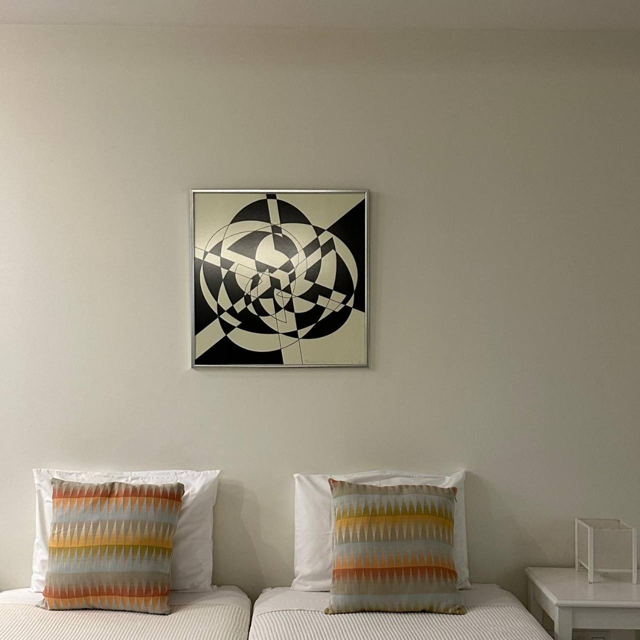 Apartments Vmadeira Funchal  Ngoại thất bức ảnh