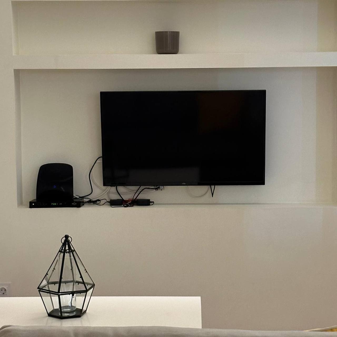 Apartments Vmadeira Funchal  Ngoại thất bức ảnh