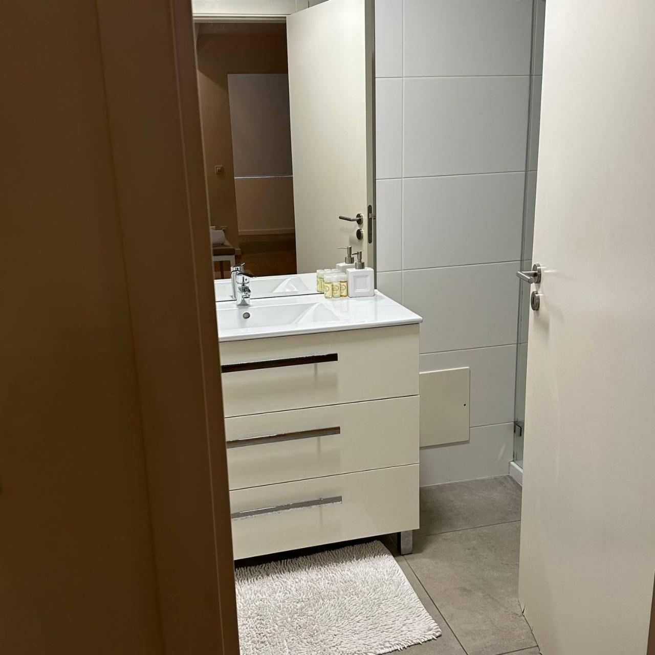 Apartments Vmadeira Funchal  Ngoại thất bức ảnh