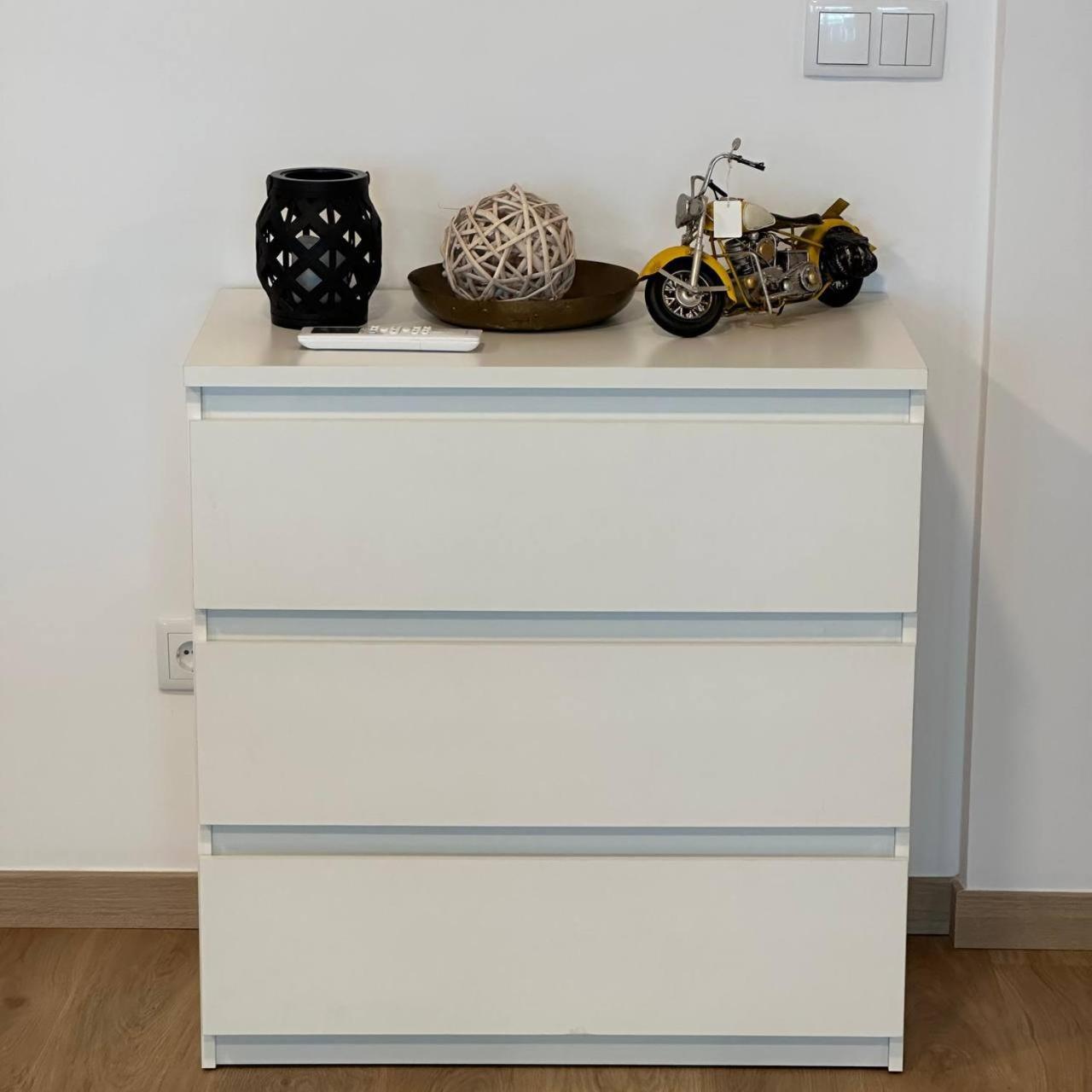 Apartments Vmadeira Funchal  Ngoại thất bức ảnh