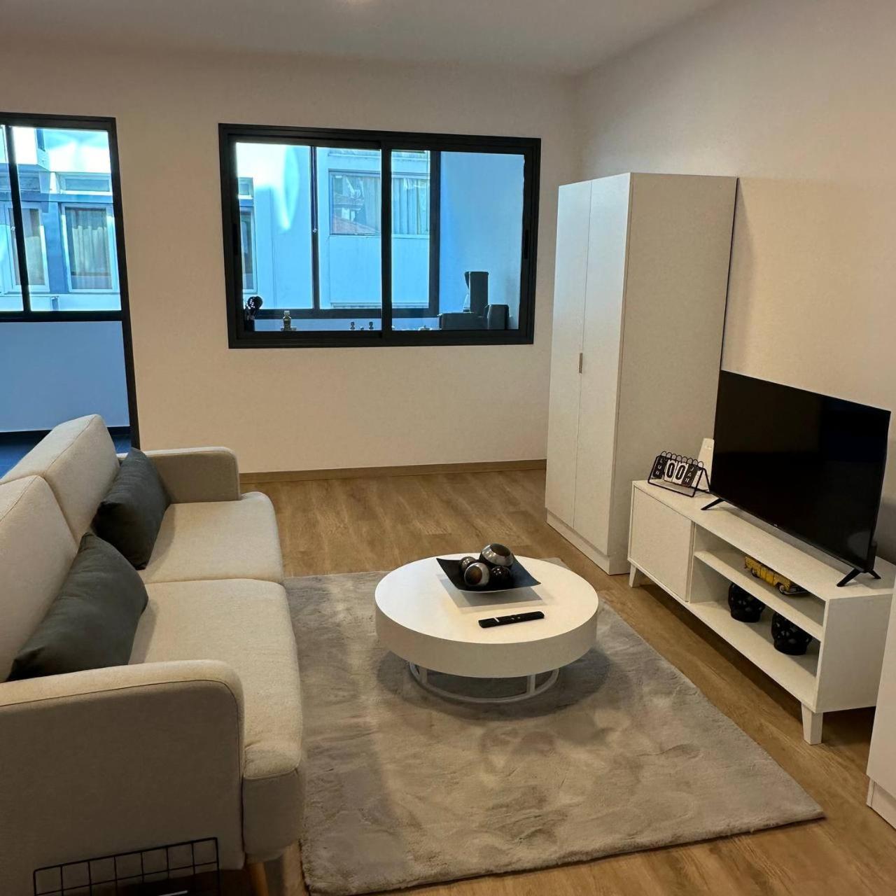 Apartments Vmadeira Funchal  Ngoại thất bức ảnh