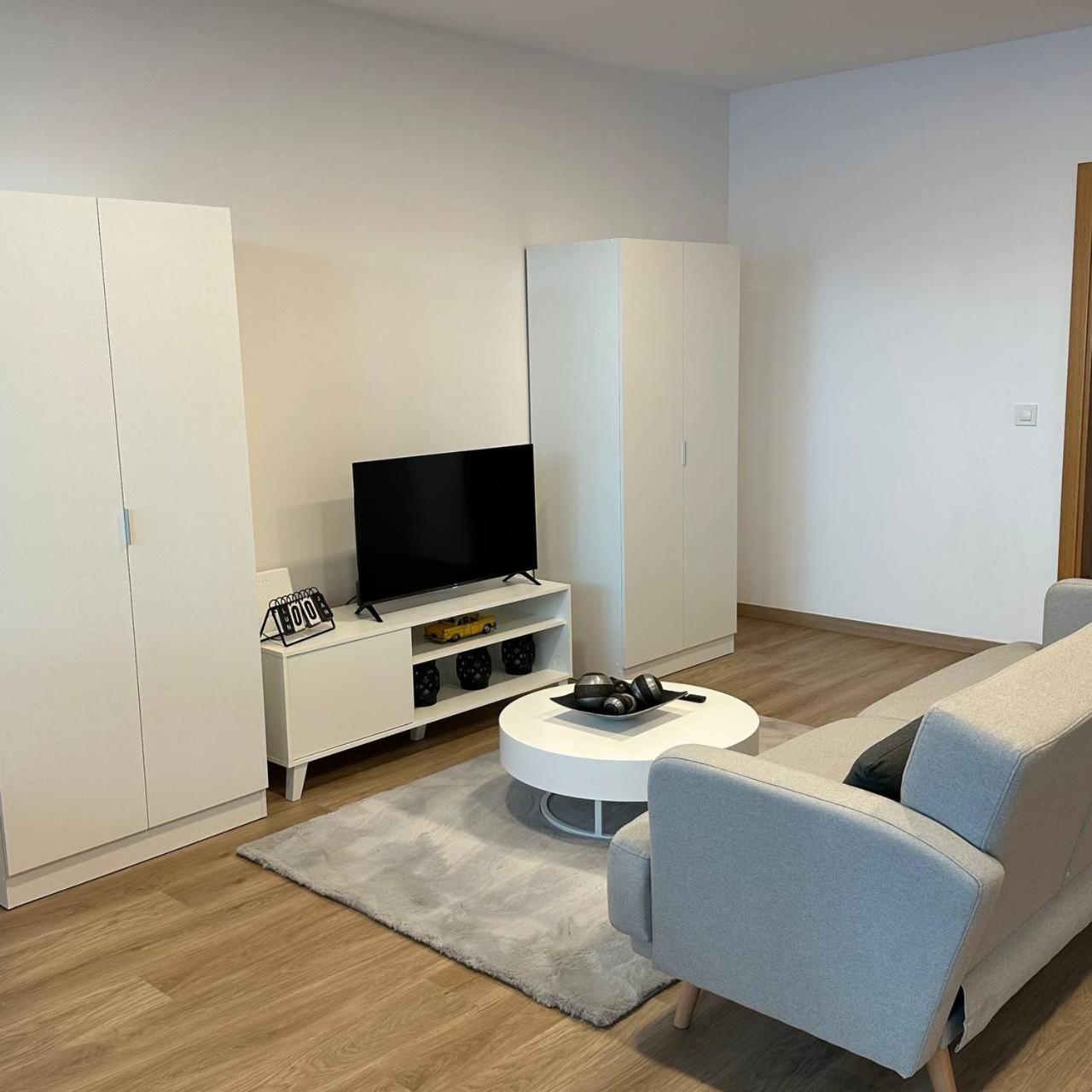 Apartments Vmadeira Funchal  Ngoại thất bức ảnh
