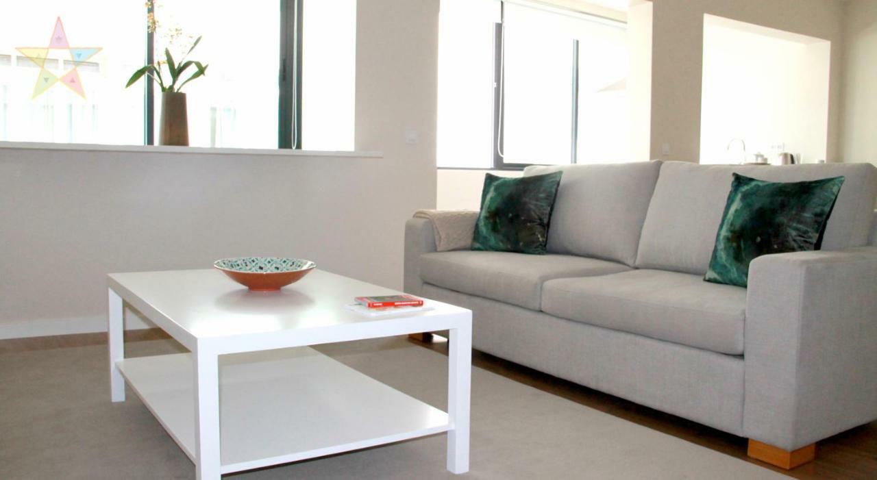 Apartments Vmadeira Funchal  Ngoại thất bức ảnh