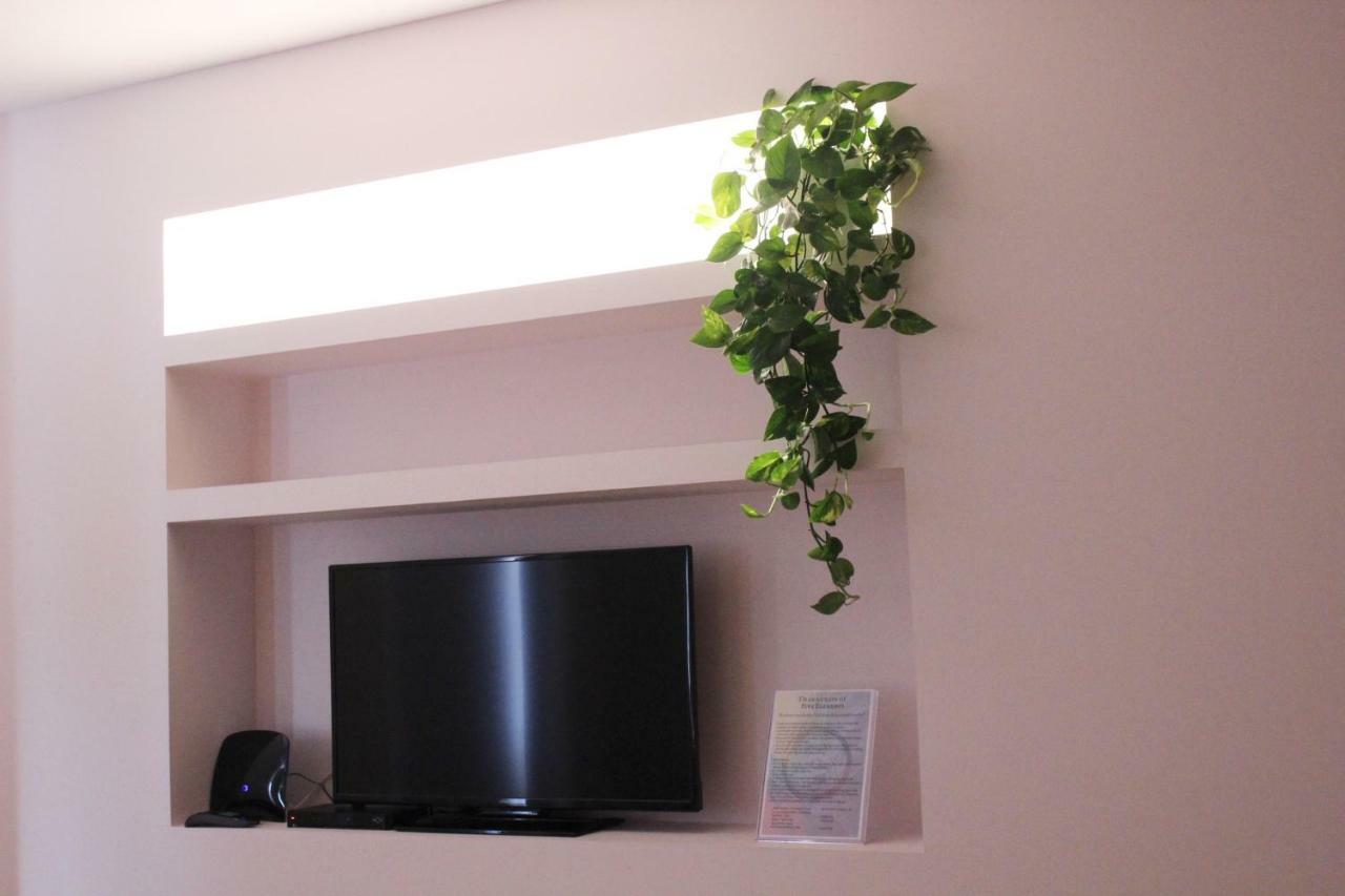 Apartments Vmadeira Funchal  Ngoại thất bức ảnh