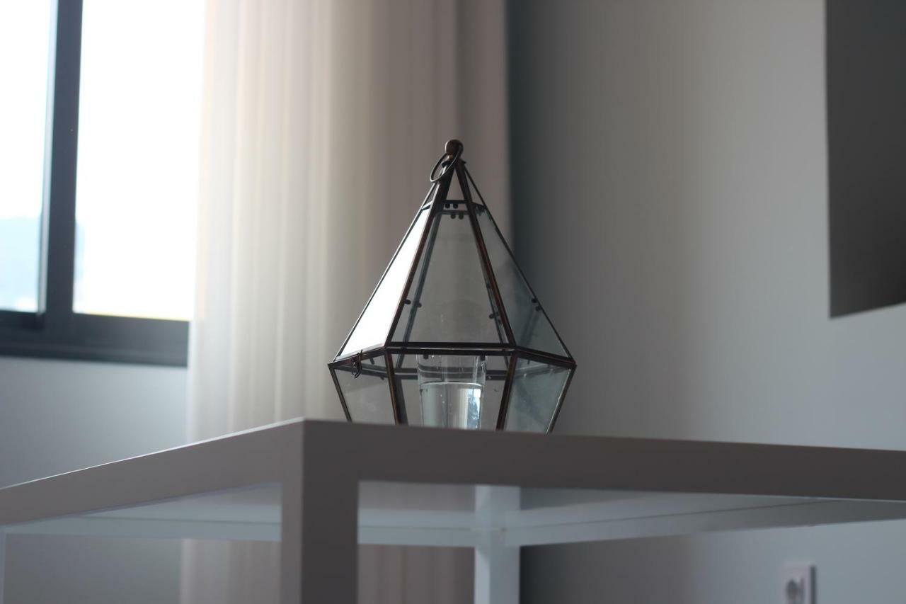 Apartments Vmadeira Funchal  Ngoại thất bức ảnh