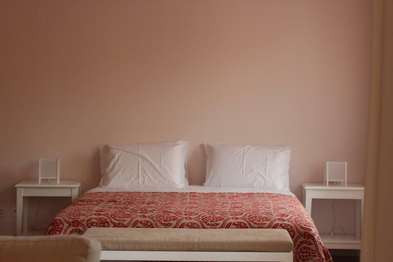 Apartments Vmadeira Funchal  Ngoại thất bức ảnh