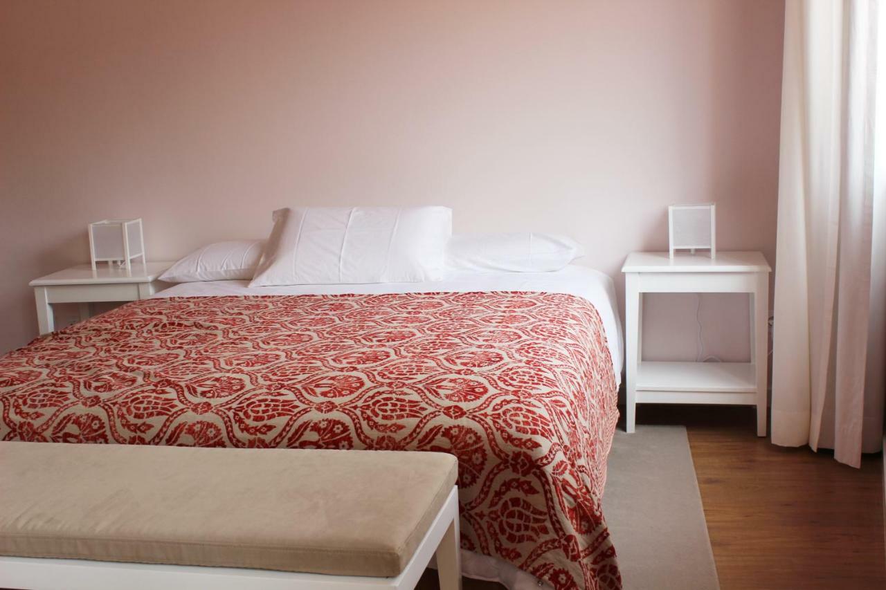 Apartments Vmadeira Funchal  Ngoại thất bức ảnh